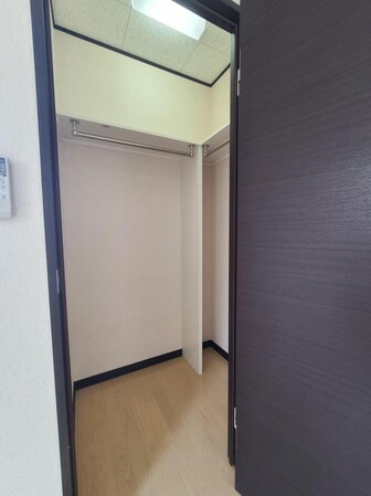 La Campanaの物件内観写真